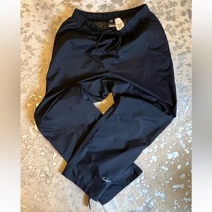 Nike Golf Storm-Fit Pants